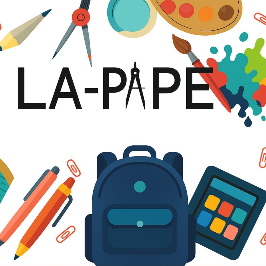 La Pape