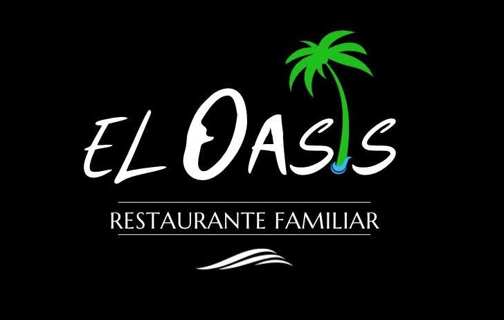 El Oasis Restaurante