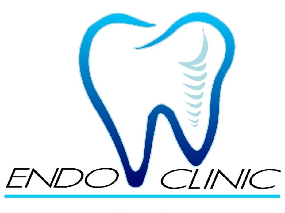 Endo Clinic