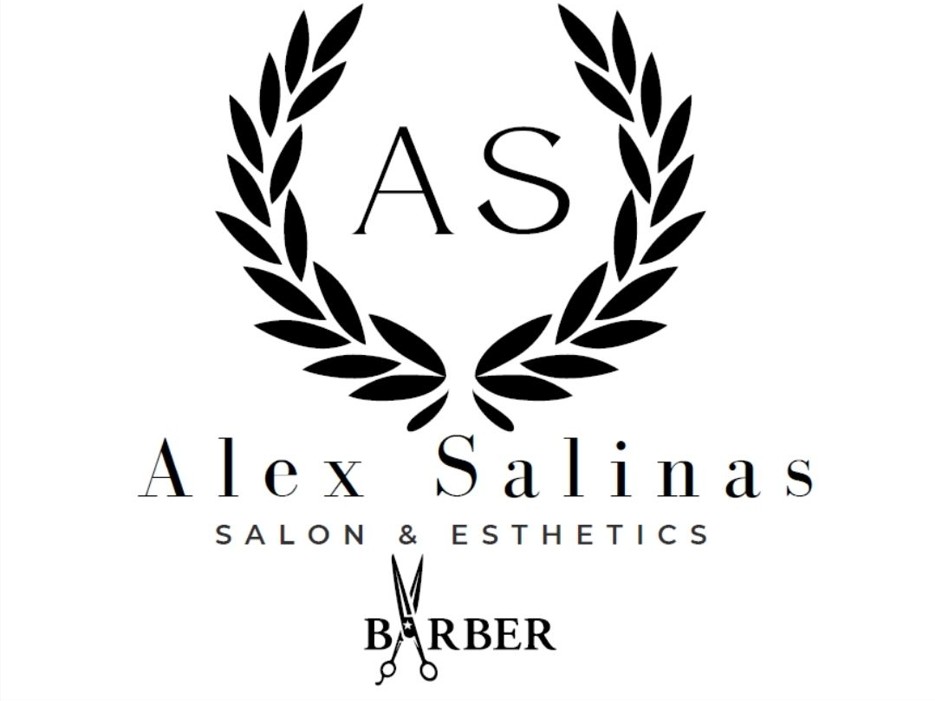 Alex Salinas Salon & Esthetics