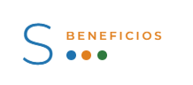 SAIPASS Beneficios
